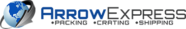 International Fine Art Shipping, Packing & Custom Crating in New York - Arrow Express